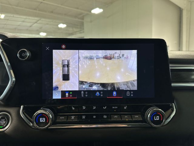2023 GMC Canyon Elevation Lifted Custom wheels | Irving, Texas | Hopper Motorplex 2023 GMC Canyon Elevation Lifted Custom wheels | Irving, Texas | Hopper Motorplex