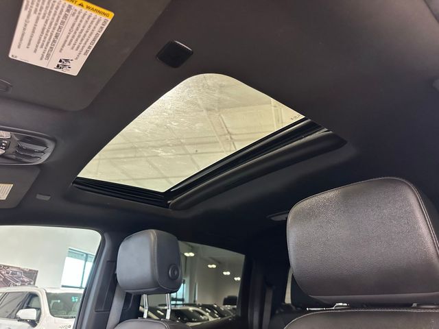 2023 GMC Canyon Elevation Lifted Custom wheels | Irving, Texas | Hopper Motorplex 2023 GMC Canyon Elevation Lifted Custom wheels | Irving, Texas | Hopper Motorplex