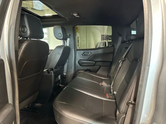 2023 GMC Canyon Elevation Lifted Custom wheels | Irving, Texas | Hopper Motorplex 2023 GMC Canyon Elevation Lifted Custom wheels | Irving, Texas | Hopper Motorplex