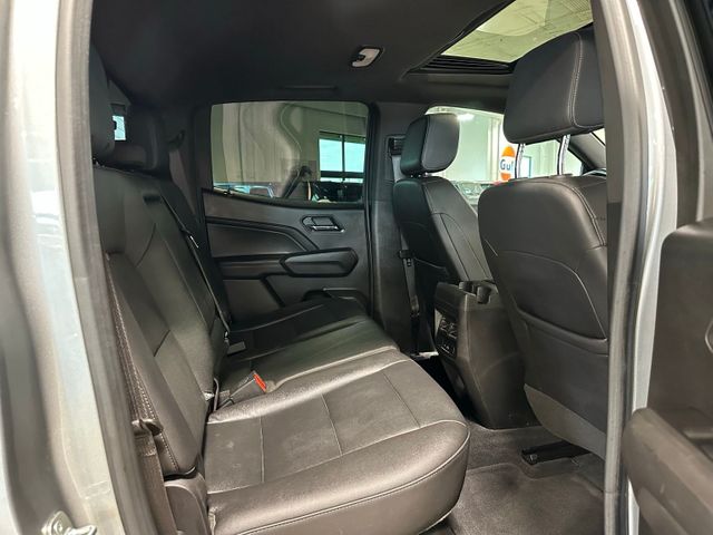 2023 GMC Canyon Elevation Lifted Custom wheels | Irving, Texas | Hopper Motorplex 2023 GMC Canyon Elevation Lifted Custom wheels | Irving, Texas | Hopper Motorplex