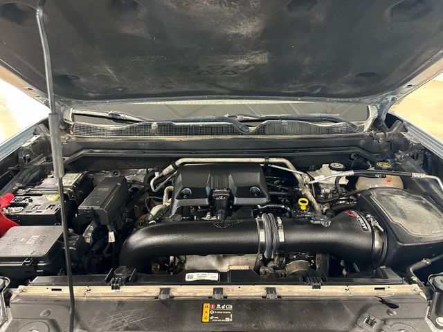 2023 GMC Canyon Elevation Lifted Custom wheels | Irving, Texas | Hopper Motorplex 2023 GMC Canyon Elevation Lifted Custom wheels | Irving, Texas | Hopper Motorplex