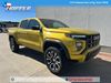 2023 GMC Canyon AT4 | Plano, TX | AutoRevo PowerSites - Demo1 2023 GMC Canyon AT4 | Plano, TX | AutoRevo PowerSites - Demo1