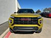 2023 GMC Canyon AT4 | Plano, TX | AutoRevo PowerSites - Demo1