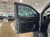 2023 GMC Canyon Elevation | Plano, TX | AutoRevo PowerSites - Demo2