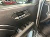 2023 GMC Canyon Elevation | Plano, TX | AutoRevo PowerSites - Demo2 2023 GMC Canyon Elevation | Plano, TX | AutoRevo PowerSites - Demo2