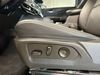 2023 GMC Canyon Elevation | Plano, TX | AutoRevo PowerSites - Demo2 2023 GMC Canyon Elevation | Plano, TX | AutoRevo PowerSites - Demo2
