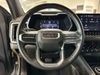 2023 GMC Canyon Elevation | Plano, TX | AutoRevo PowerSites - Demo2