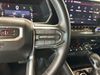 2023 GMC Canyon Elevation | Plano, TX | AutoRevo PowerSites - Demo2 2023 GMC Canyon Elevation | Plano, TX | AutoRevo PowerSites - Demo2