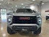 2023 GMC Canyon Elevation | Plano, TX | AutoRevo PowerSites - Demo2