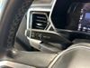 2023 GMC Canyon Elevation | Plano, TX | AutoRevo PowerSites - Demo2 2023 GMC Canyon Elevation | Plano, TX | AutoRevo PowerSites - Demo2