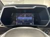2023 GMC Canyon Elevation | Plano, TX | AutoRevo PowerSites - Demo2