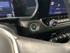 2023 GMC Canyon Elevation | Plano, TX | AutoRevo PowerSites - Demo2