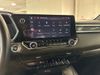 2023 GMC Canyon Elevation | Plano, TX | AutoRevo PowerSites - Demo2