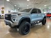 2023 GMC Canyon Elevation | Plano, TX | AutoRevo PowerSites - Demo2 2023 GMC Canyon Elevation | Plano, TX | AutoRevo PowerSites - Demo2