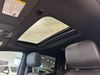 2023 GMC Canyon Elevation | Plano, TX | AutoRevo PowerSites - Demo2 2023 GMC Canyon Elevation | Plano, TX | AutoRevo PowerSites - Demo2