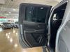 2023 GMC Canyon Elevation | Plano, TX | AutoRevo PowerSites - Demo2