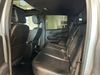 2023 GMC Canyon Elevation | Plano, TX | AutoRevo PowerSites - Demo2