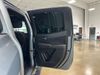 2023 GMC Canyon Elevation | Plano, TX | AutoRevo PowerSites - Demo2