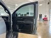 2023 GMC Canyon Elevation | Plano, TX | AutoRevo PowerSites - Demo2 2023 GMC Canyon Elevation | Plano, TX | AutoRevo PowerSites - Demo2