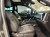 2023 GMC Canyon Elevation | Plano, TX | AutoRevo PowerSites - Demo2 2023 GMC Canyon Elevation | Plano, TX | AutoRevo PowerSites - Demo2