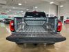 2023 GMC Canyon Elevation | Plano, TX | AutoRevo PowerSites - Demo2
