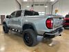 2023 GMC Canyon Elevation | Plano, TX | AutoRevo PowerSites - Demo2 2023 GMC Canyon Elevation | Plano, TX | AutoRevo PowerSites - Demo2