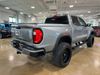2023 GMC Canyon Elevation | Plano, TX | AutoRevo PowerSites - Demo2
