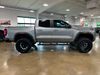 2023 GMC Canyon Elevation | Plano, TX | AutoRevo PowerSites - Demo2