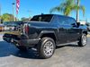 2023 GMC HUMMER EV HUMMER 3X TRUCK LOADED | Plant City Florida | Bayshore Automotive 2023 GMC HUMMER EV HUMMER 3X TRUCK LOADED | Plant City Florida | Bayshore Automotive