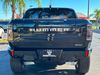 2023 GMC HUMMER EV HUMMER 3X TRUCK LOADED | Plant City Florida | Bayshore Automotive 2023 GMC HUMMER EV HUMMER 3X TRUCK LOADED | Plant City Florida | Bayshore Automotive