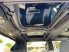 2023 GMC HUMMER EV HUMMER 3X TRUCK LOADED | Plant City Florida | Bayshore Automotive 2023 GMC HUMMER EV HUMMER 3X TRUCK LOADED | Plant City Florida | Bayshore Automotive