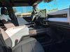 2023 GMC HUMMER EV HUMMER 3X TRUCK LOADED | Plant City Florida | Bayshore Automotive 2023 GMC HUMMER EV HUMMER 3X TRUCK LOADED | Plant City Florida | Bayshore Automotive