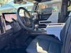 2023 GMC HUMMER EV HUMMER 3X TRUCK LOADED | Plant City Florida | Bayshore Automotive 2023 GMC HUMMER EV HUMMER 3X TRUCK LOADED | Plant City Florida | Bayshore Automotive
