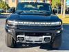 2023 GMC HUMMER EV HUMMER 3X TRUCK LOADED | Plant City Florida | Bayshore Automotive 2023 GMC HUMMER EV HUMMER 3X TRUCK LOADED | Plant City Florida | Bayshore Automotive