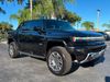 2023 GMC HUMMER EV HUMMER 3X TRUCK LOADED | Plant City Florida | Bayshore Automotive 2023 GMC HUMMER EV HUMMER 3X TRUCK LOADED | Plant City Florida | Bayshore Automotive