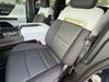 2023 GMC HUMMER EV HUMMER 3X TRUCK LOADED | Plant City Florida | Bayshore Automotive 2023 GMC HUMMER EV HUMMER 3X TRUCK LOADED | Plant City Florida | Bayshore Automotive