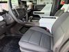 2023 GMC HUMMER EV HUMMER 3X TRUCK LOADED | Plant City Florida | Bayshore Automotive 2023 GMC HUMMER EV HUMMER 3X TRUCK LOADED | Plant City Florida | Bayshore Automotive