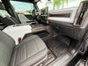 2023 GMC HUMMER EV HUMMER 3X TRUCK LOADED | Plant City Florida | Bayshore Automotive 2023 GMC HUMMER EV HUMMER 3X TRUCK LOADED | Plant City Florida | Bayshore Automotive