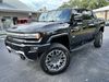 2023 GMC HUMMER EV HUMMER 3X TRUCK LOADED | Plant City Florida | Bayshore Automotive 2023 GMC HUMMER EV HUMMER 3X TRUCK LOADED | Plant City Florida | Bayshore Automotive
