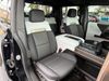 2023 GMC HUMMER EV HUMMER 3X TRUCK LOADED | Plant City Florida | Bayshore Automotive 2023 GMC HUMMER EV HUMMER 3X TRUCK LOADED | Plant City Florida | Bayshore Automotive