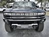2023 GMC HUMMER EV HUMMER 3X TRUCK LOADED | Plant City Florida | Bayshore Automotive 2023 GMC HUMMER EV HUMMER 3X TRUCK LOADED | Plant City Florida | Bayshore Automotive