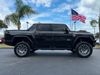 2023 GMC HUMMER EV HUMMER 3X TRUCK LOADED | Plant City Florida | Bayshore Automotive 2023 GMC HUMMER EV HUMMER 3X TRUCK LOADED | Plant City Florida | Bayshore Automotive