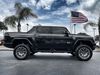 2023 GMC HUMMER EV HUMMER 3X TRUCK LOADED | Plant City Florida | Bayshore Automotive 2023 GMC HUMMER EV HUMMER 3X TRUCK LOADED | Plant City Florida | Bayshore Automotive