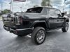 2023 GMC HUMMER EV HUMMER 3X TRUCK LOADED | Plant City Florida | Bayshore Automotive 2023 GMC HUMMER EV HUMMER 3X TRUCK LOADED | Plant City Florida | Bayshore Automotive