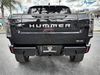 2023 GMC HUMMER EV HUMMER 3X TRUCK LOADED | Plant City Florida | Bayshore Automotive 2023 GMC HUMMER EV HUMMER 3X TRUCK LOADED | Plant City Florida | Bayshore Automotive