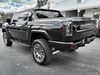 2023 GMC HUMMER EV HUMMER 3X TRUCK LOADED | Plant City Florida | Bayshore Automotive 2023 GMC HUMMER EV HUMMER 3X TRUCK LOADED | Plant City Florida | Bayshore Automotive
