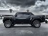 2023 GMC HUMMER EV HUMMER 3X TRUCK LOADED | Plant City Florida | Bayshore Automotive 2023 GMC HUMMER EV HUMMER 3X TRUCK LOADED | Plant City Florida | Bayshore Automotive