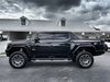 2023 GMC HUMMER EV HUMMER 3X TRUCK LOADED | Plant City Florida | Bayshore Automotive 2023 GMC HUMMER EV HUMMER 3X TRUCK LOADED | Plant City Florida | Bayshore Automotive
