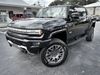 2023 GMC HUMMER EV HUMMER 3X TRUCK LOADED | Plant City Florida | Bayshore Automotive 2023 GMC HUMMER EV HUMMER 3X TRUCK LOADED | Plant City Florida | Bayshore Automotive