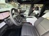 2023 GMC HUMMER EV HUMMER 3X TRUCK LOADED | Plant City Florida | Bayshore Automotive 2023 GMC HUMMER EV HUMMER 3X TRUCK LOADED | Plant City Florida | Bayshore Automotive